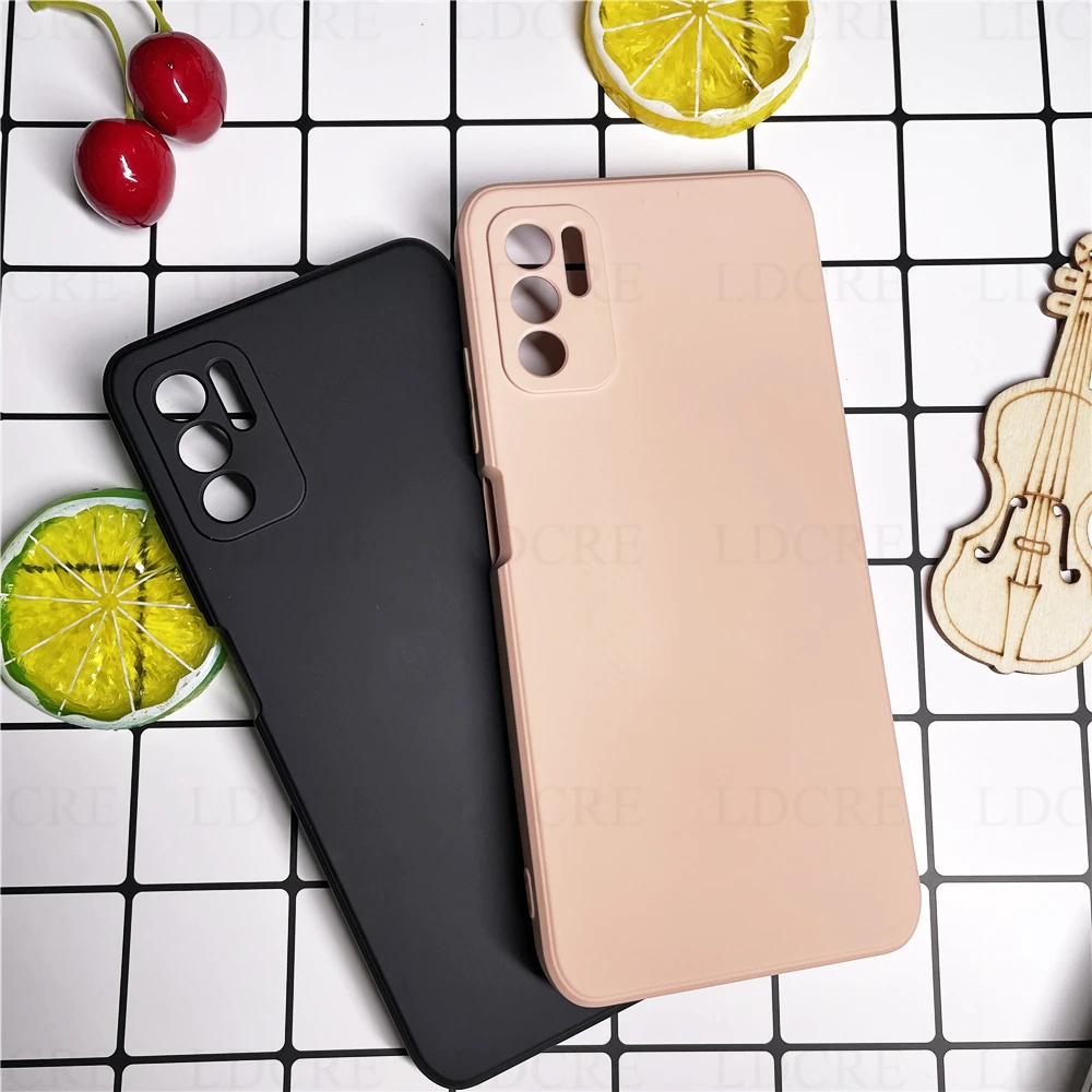 for xiaomi poco m3 pro 5g case liquid square silicone rubber case for xiaomi poco m3 pro 5g cover for xiaomi poco m3 x3 f3 gt free global shipping