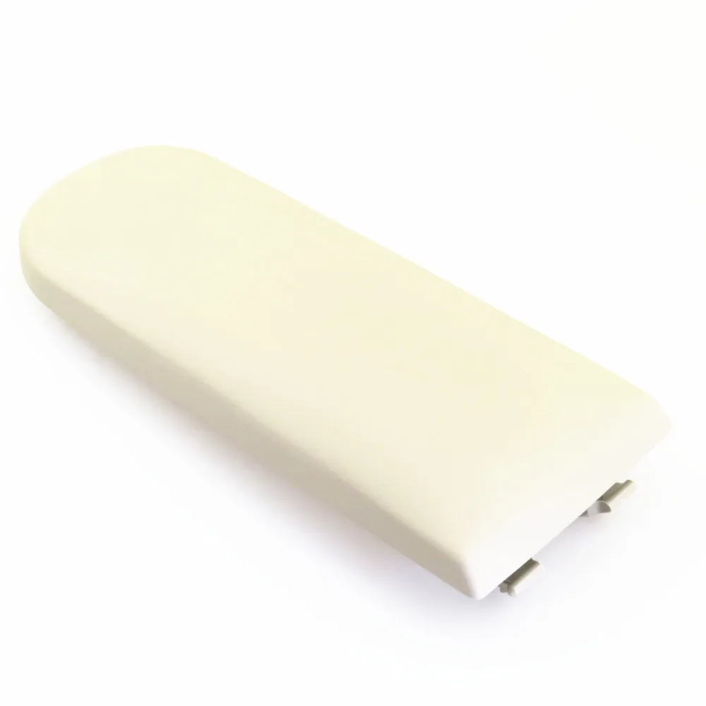 RWSYPL 1 шт. автомобильный кожаный чехол для подлокотника с центральной консолью BORA