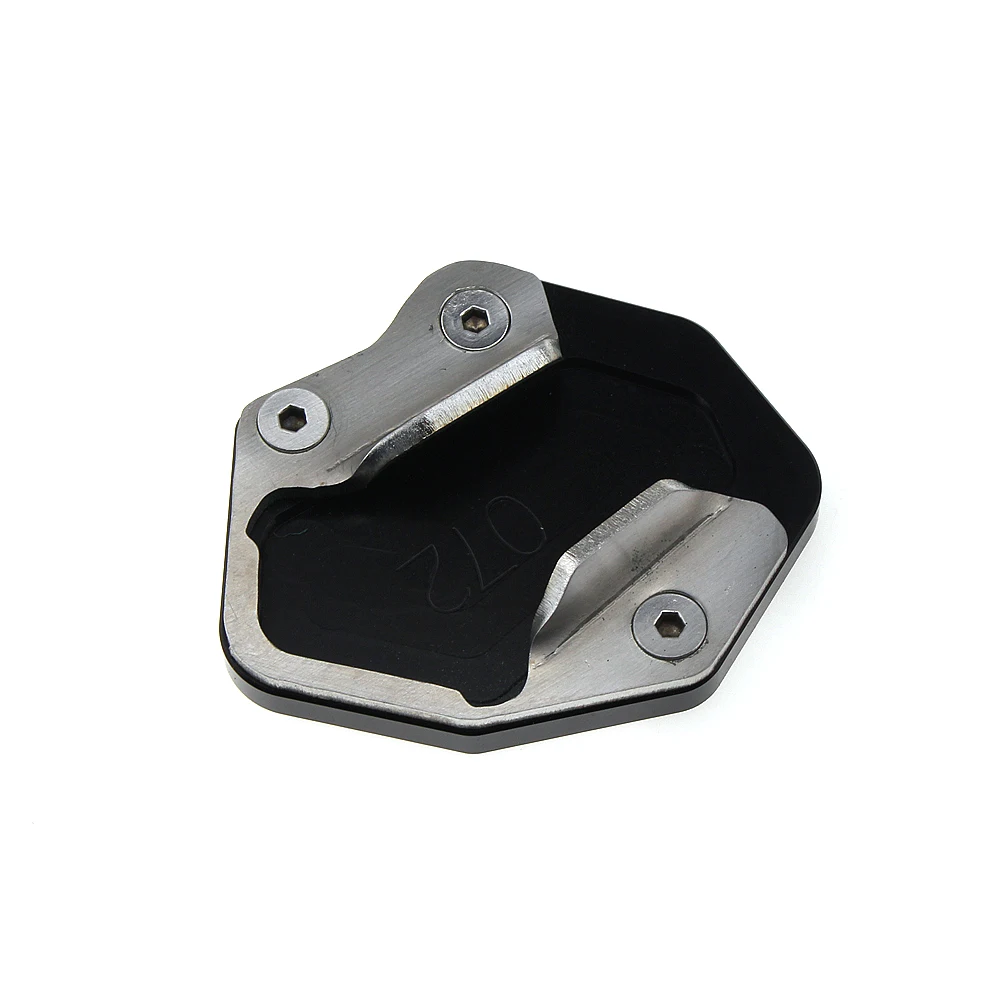 Выдвижная подставка для мотоцикла раздвижная Tiger Xc 800 800Xc 800Xrx модели 13-19 |