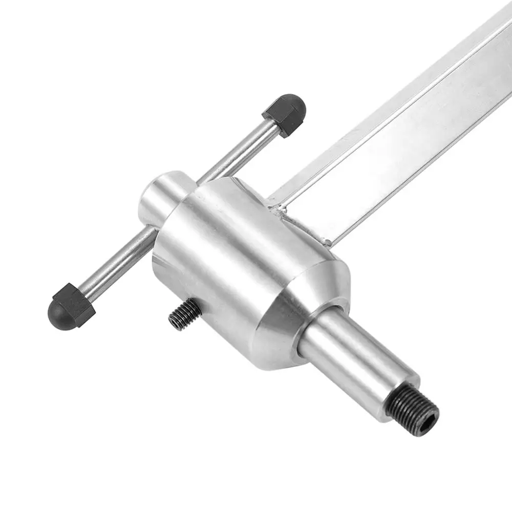 Велосипедный переключатель Вешалка выравнивания датчик велосипед