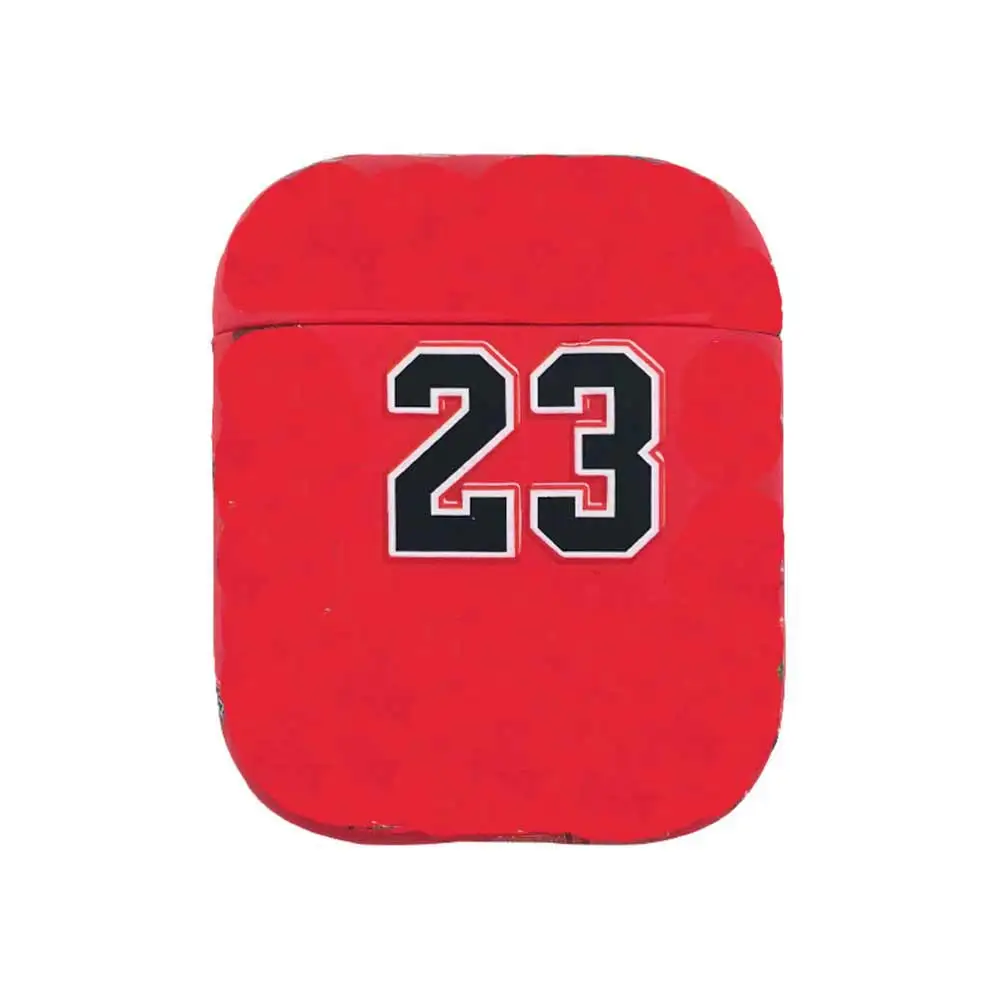 M APC красочный современный дизайн талисман миниатюрные подарки|Статуэтки и