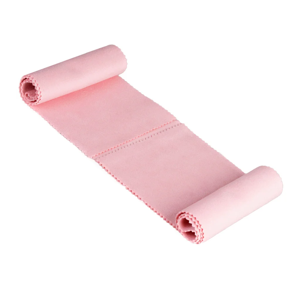 1 шт. протектор клавиатуры пианино клавиатура пылезащитный чехол для дома|Детали