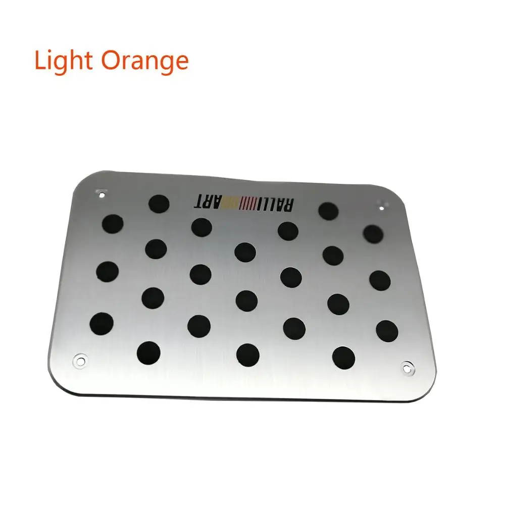 Автомобильные коврики для ног Нескользящие Коврики | Автомобили и мотоциклы