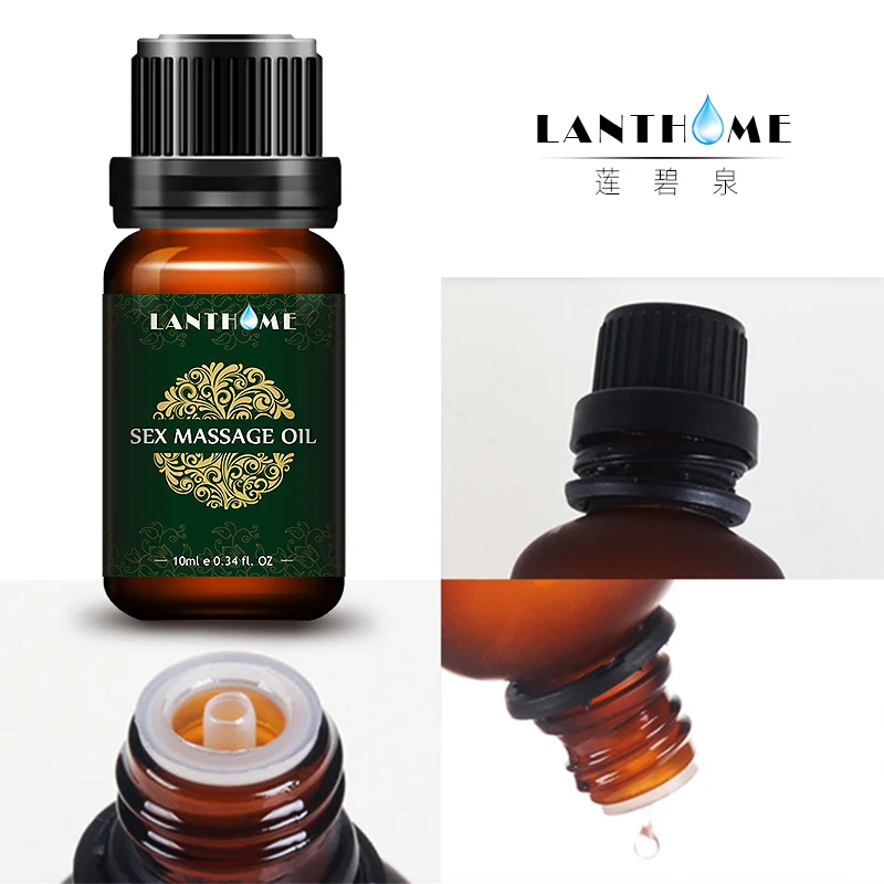 Афродизиак феромон масло для массажа и женщин мужчин|female libido enhancer|libido enhancerssex exciter
