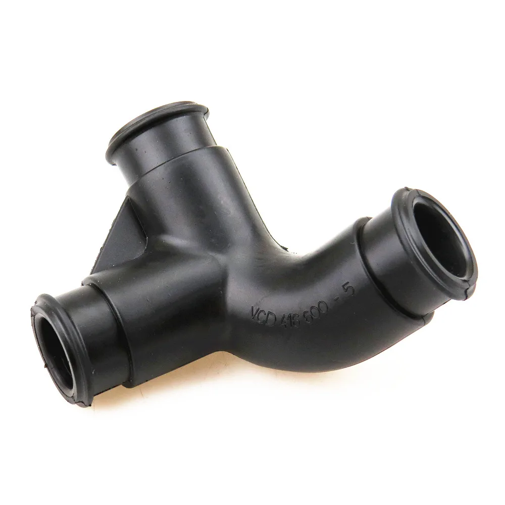 READXT 1 8 турбо двигатель воздухозаборник труба вентиляционный шланг части