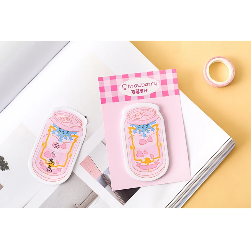 30 шт. наклейки-планировщики для фотографий | Дом и сад