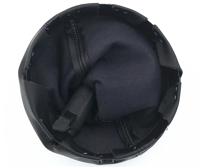 Ручка переключения рулевого механизма автомобиля высокого качества 5 скоростей