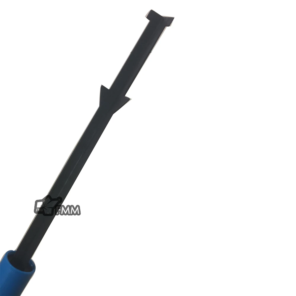 64536907402 6907402 для Bmw E60 E61 E63 E64 E65 E66 A/C ресивер сушилка