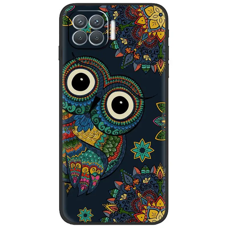 

For LG K52 Case TPU Soft Phone Cover for LG K22 K42 K52 K62 2020 Case Black Silicon Bumper for LG K22 Plus k 22 k52 Phone Cases