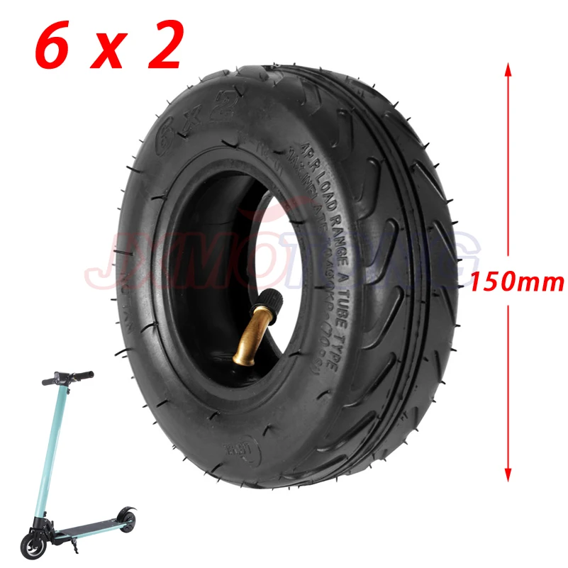 6x2 пневматическая шина внутренняя трубка Электрический скутер колесный стул