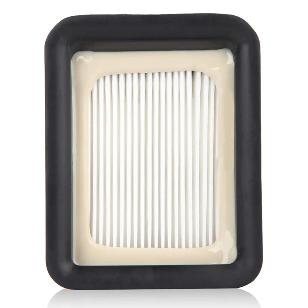 6Pcs/set Wood Floor Roll Filter Carpet Pet Brush Net Kit Brushes For Bissell Crosswave 2554 2590 Vacuum Cleaner | Дом и сад