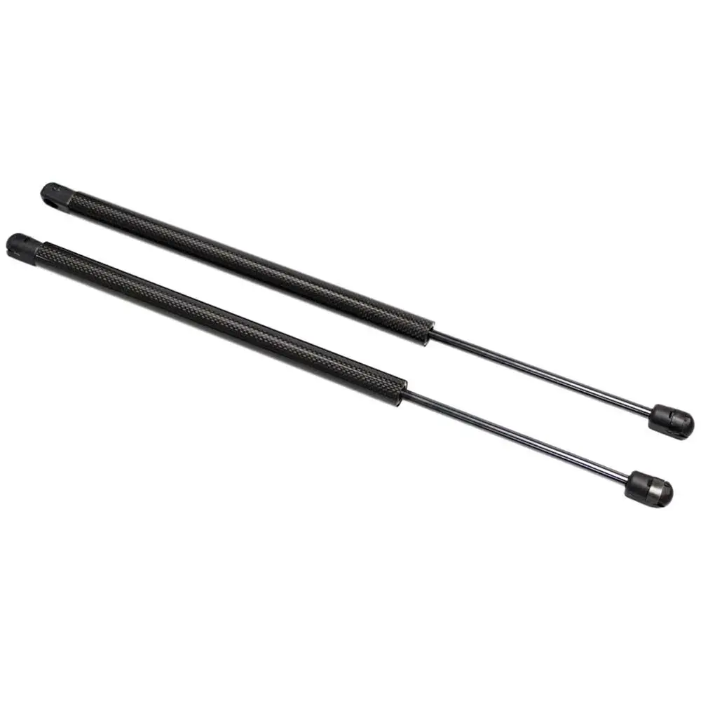Front Hood Bonnet Lift Supports Shocks Gas Struts FOR OPEL ANTARA Closed Off-Road Vehicle 2010/12 - 431 MM | Автомобили и