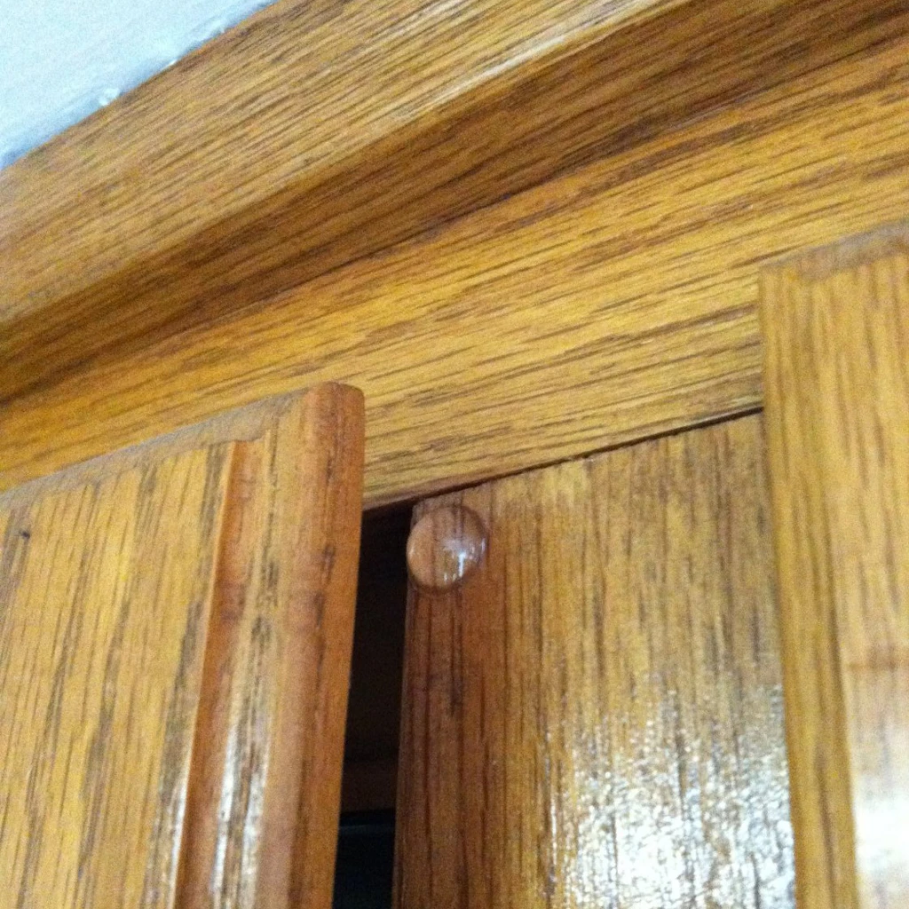 100х клейкие силиконовые бамперы для ножек дверной шкаф ящик кухонный | Дом и сад