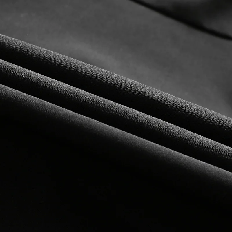 Женская зимняя длинная хлопковая парка размеры 8XL 7XL 6XL 5XL|Мужские парки| |