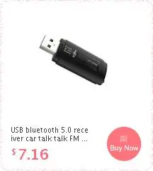 USB Ethernet USB 3,0 2,0 к RJ45 концентратор для огня ТВ 3 Стик 2 Android ТВ приставка Ethernet адаптер Сетевая карта USB Lan