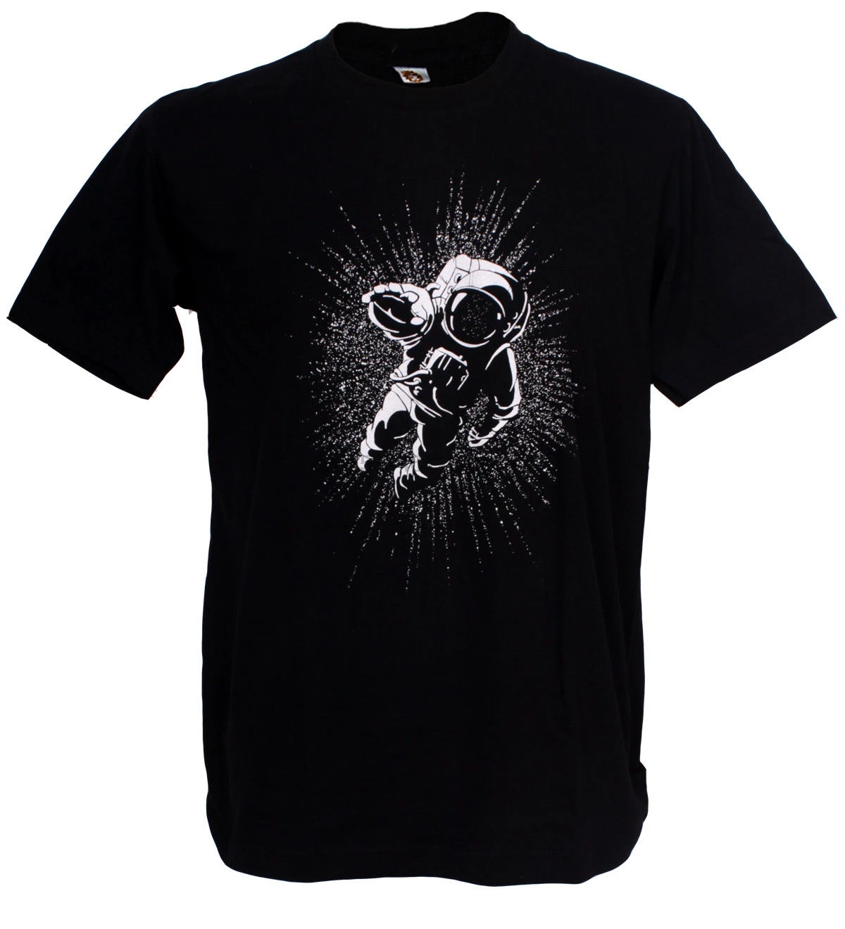 Детская футболка с принтом футболки короткий рукав круглым вырезом изображением