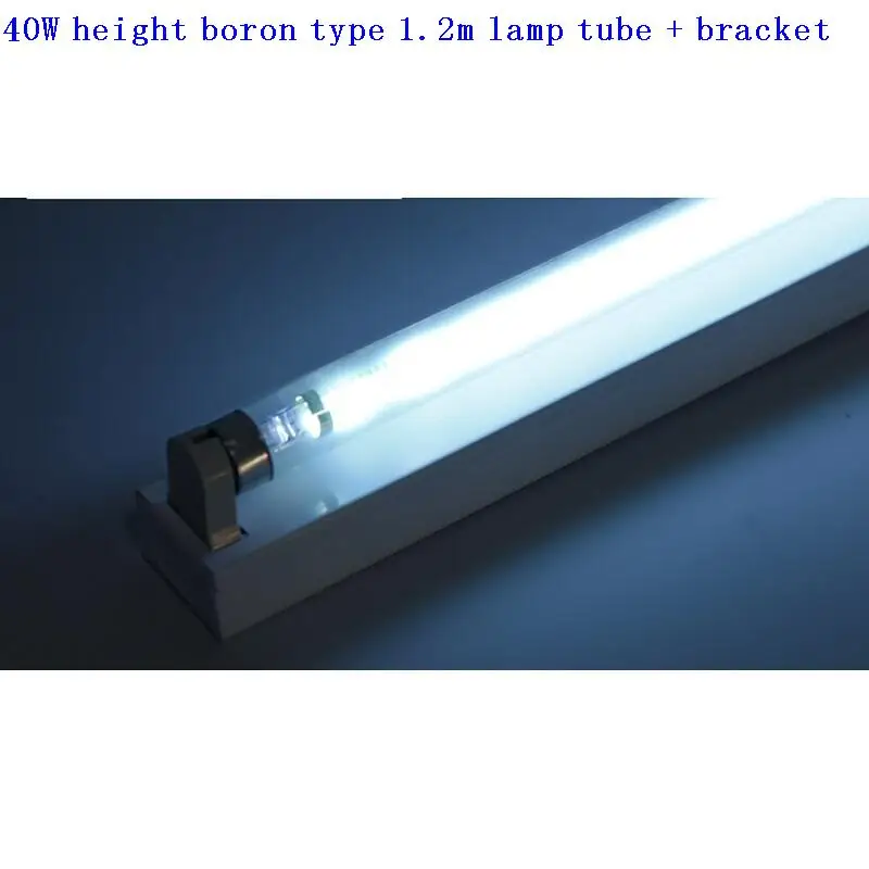 Bombillas Disinfection Uvb Sterilizer Ultravioleta Lampada Germicida Uvc Germicidal Ozonizer Uv-c Uv Bulb Ultraviolet Lamp | Лампы и