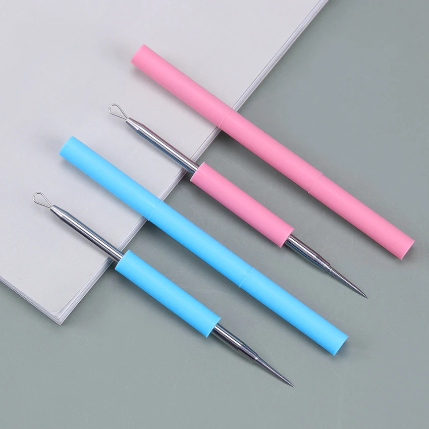 1 шт. средство для удаления игл угри прыщи прыщи| |