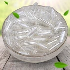 Мини-капсулы в желатиновых капсулах, 1000 шт.