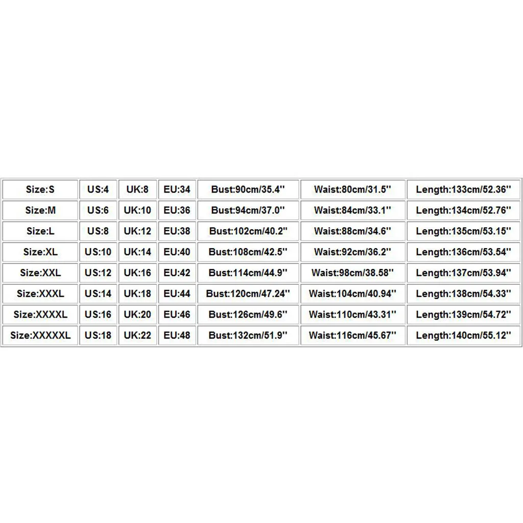 

Oversize Dress Women Summer Sleeveless V-Neck Tank Long Dresses Ladies Casual Plus Size Floral Maxi Beach Dress vestido de mujer