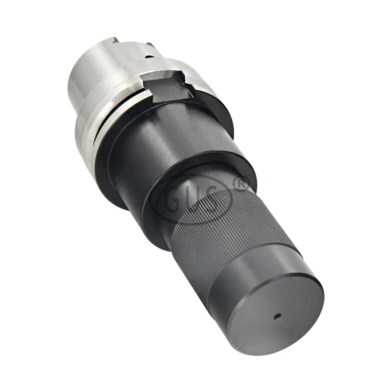 BT30 BT40 HSK40A 63a 32A 50E 40E 32E ISO20 ISO25 ATC калибратор шпинделя тестирование калибровки