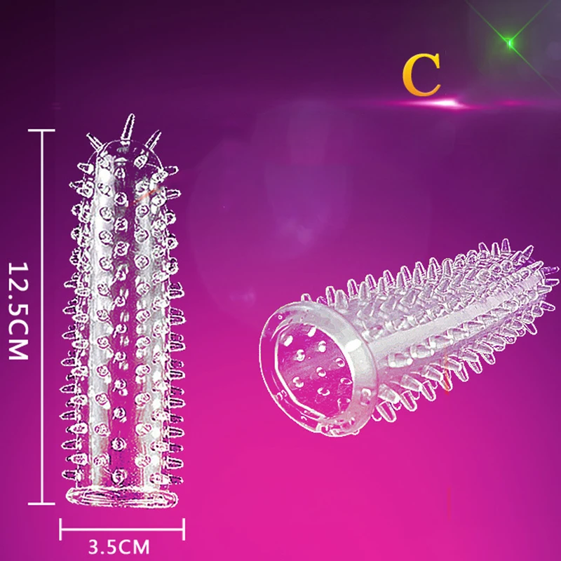 5 шт. Секс игрушки насадка на пенис секс наращивание презерватива Инструменты для