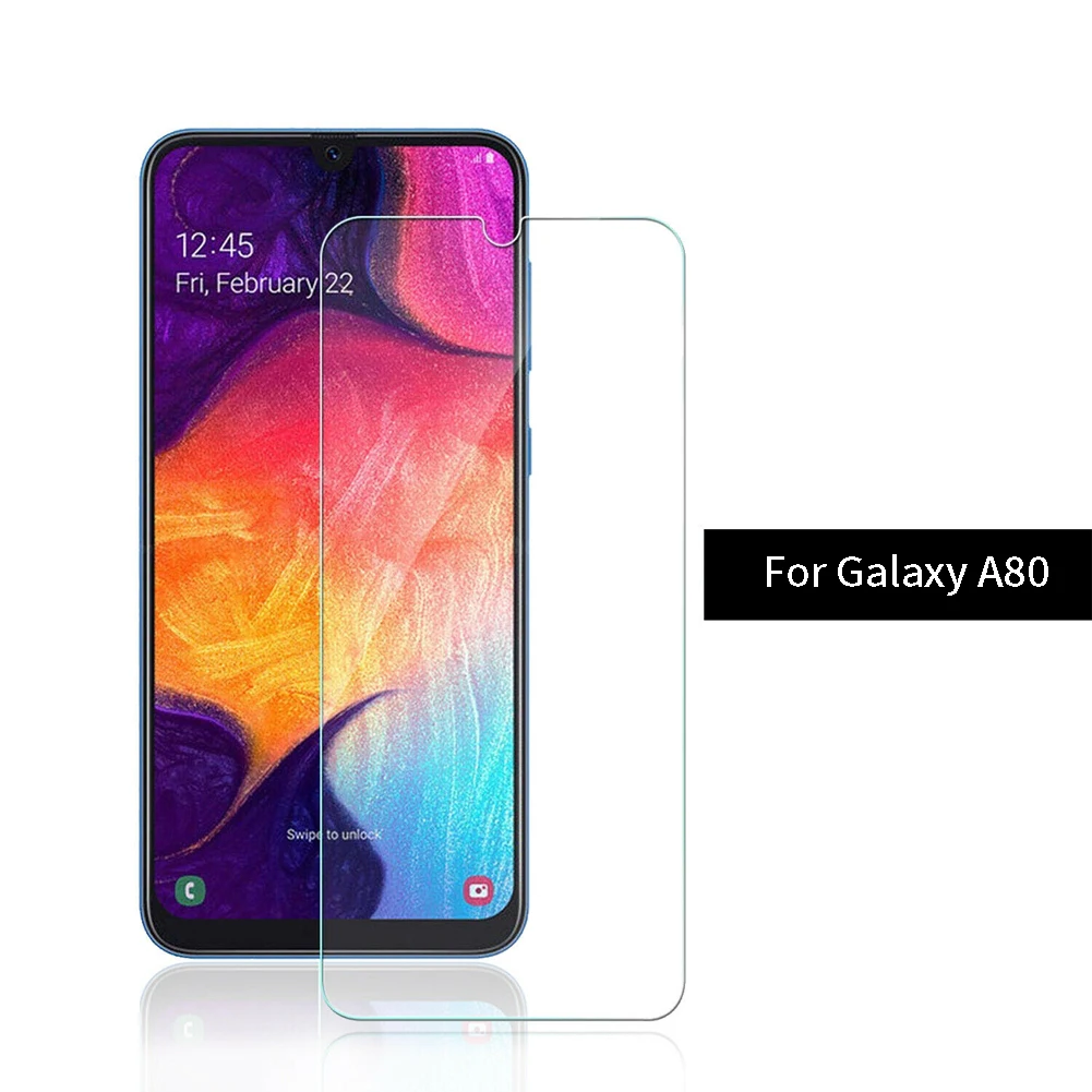 Пылезащитный ультра-тонкий легко установить износостойкий полное покрытие