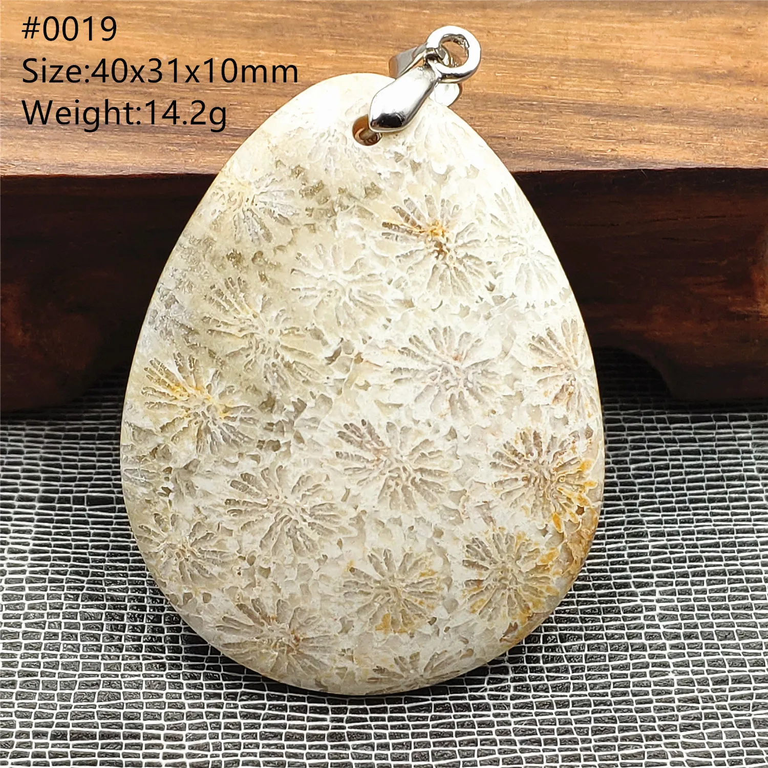 Натуральные хризантемы драгоценные Коралловые белые желтые Подвески женские