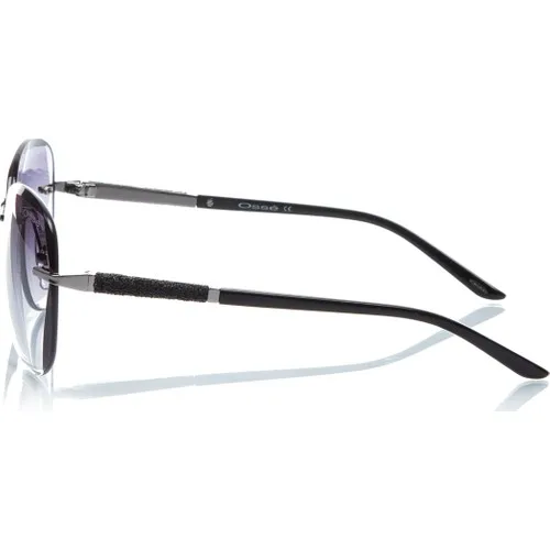 

New Arrivals Women Sunglasses Cat Eye Fashion Sunglass Brand Superstar Luxury Women Men Women Eyewear