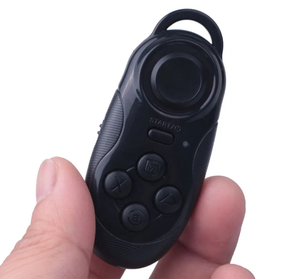 

Games & Accessories