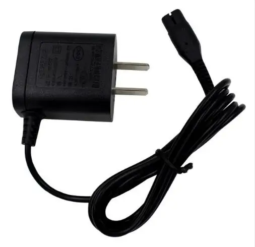 Зарядное устройство US AC/DC для бритвы Philips BT405 HP6371 HP6375 HP6379|Адаптеры AC/DC| |