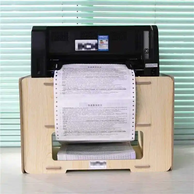 

Planos Caja Madera Printer Shelf Archivadores Para Oficina Archivador Mueble Archivero Filing Cabinet For Office