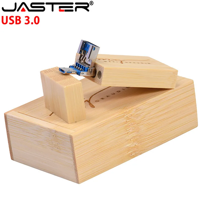 Корабль 2 в 1 OTG флеш-накопитель USB 3 0 64 ГБ 32 оперативной памяти 16 Гб встроенной 4GB U