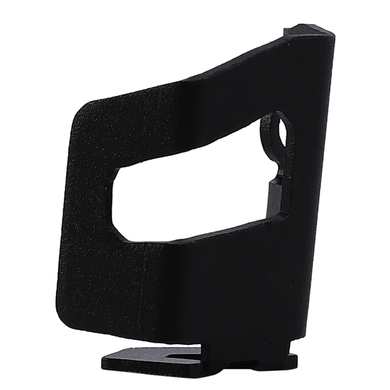 Защитная крышка для тормозного масла задней крышки Benelli TRK 502 Leoncino BJ 500 BLACK|Полный