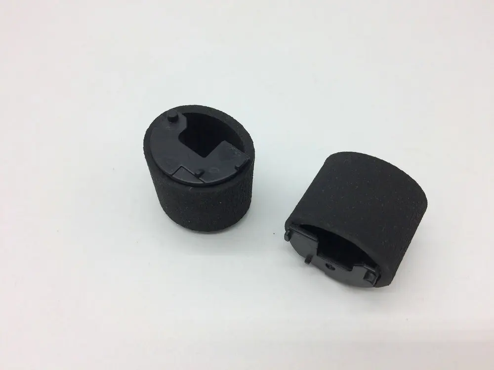 10 pcs compatible new pick up roller for HP 5200 P3015 M435 701 706 712 725 RL1-0915-000 | Компьютеры и офис