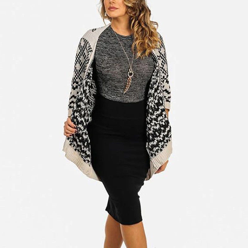 

Back Cross Lace Up Bodycon Women Bodysuit O Neck Summer Spring Clothes Dark Gray Blackless Slim Sexy Body Tops