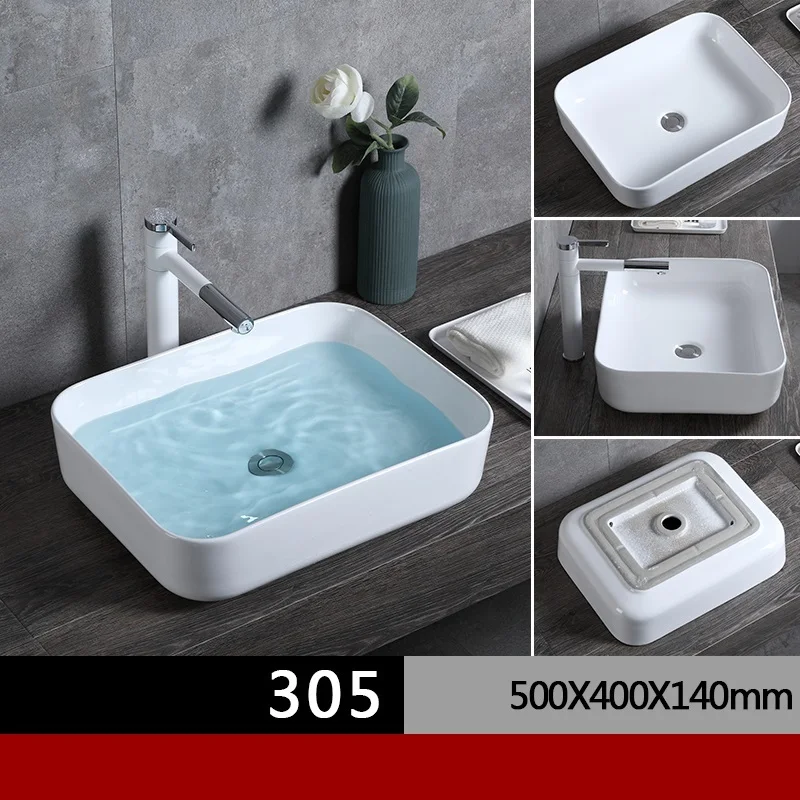 Умывальник для ванной комнаты, умывальник Banyo Evier Lavatorio Para Fregadero Bagno De Mano Umywalka Pia Lavabo Cuba Banheiro