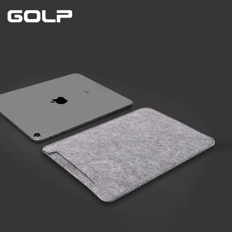 Чехол для iPad 9 7 10 5 дюйма Air 3 2 чехол планшета ipad 2019 7-го поколения | Компьютеры и офис
