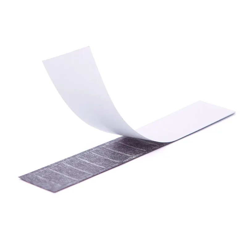 3 шт. термометр для аквариума клейкий | Дом и сад