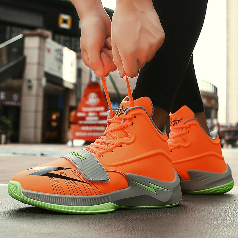 Баскетбольная обувь для мужчин Baskets Femme кроссовки Jordan женская 5 Uptempo ботинки ретро