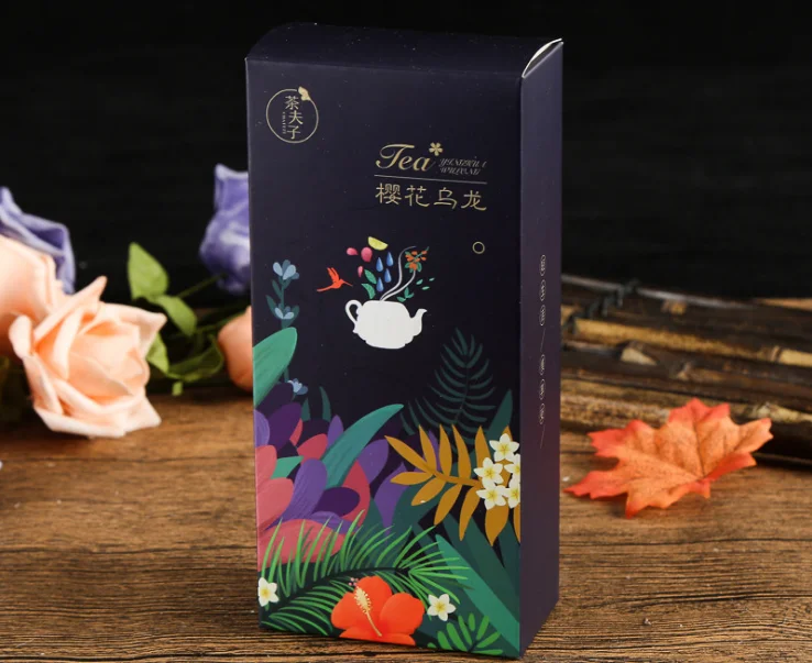 Индивидуальные флаконы духов уход за кожей коробка упаковка матовая