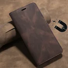 Чехол для Samsung Galaxy A51 4G A52 A52S A71 A72 A82 A90 F52 5G A50 A50S A60 A70 A70S A80 A91 F02S F12 F22 F41 F62 Feel 2, чехол