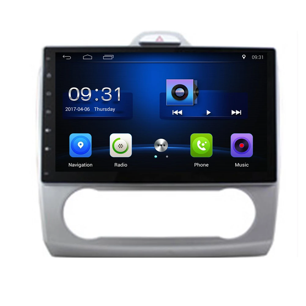 10 2 &quotAndroid 10! Автомобильный DVD проигрыватель мультимедийный GPS навигация стерео