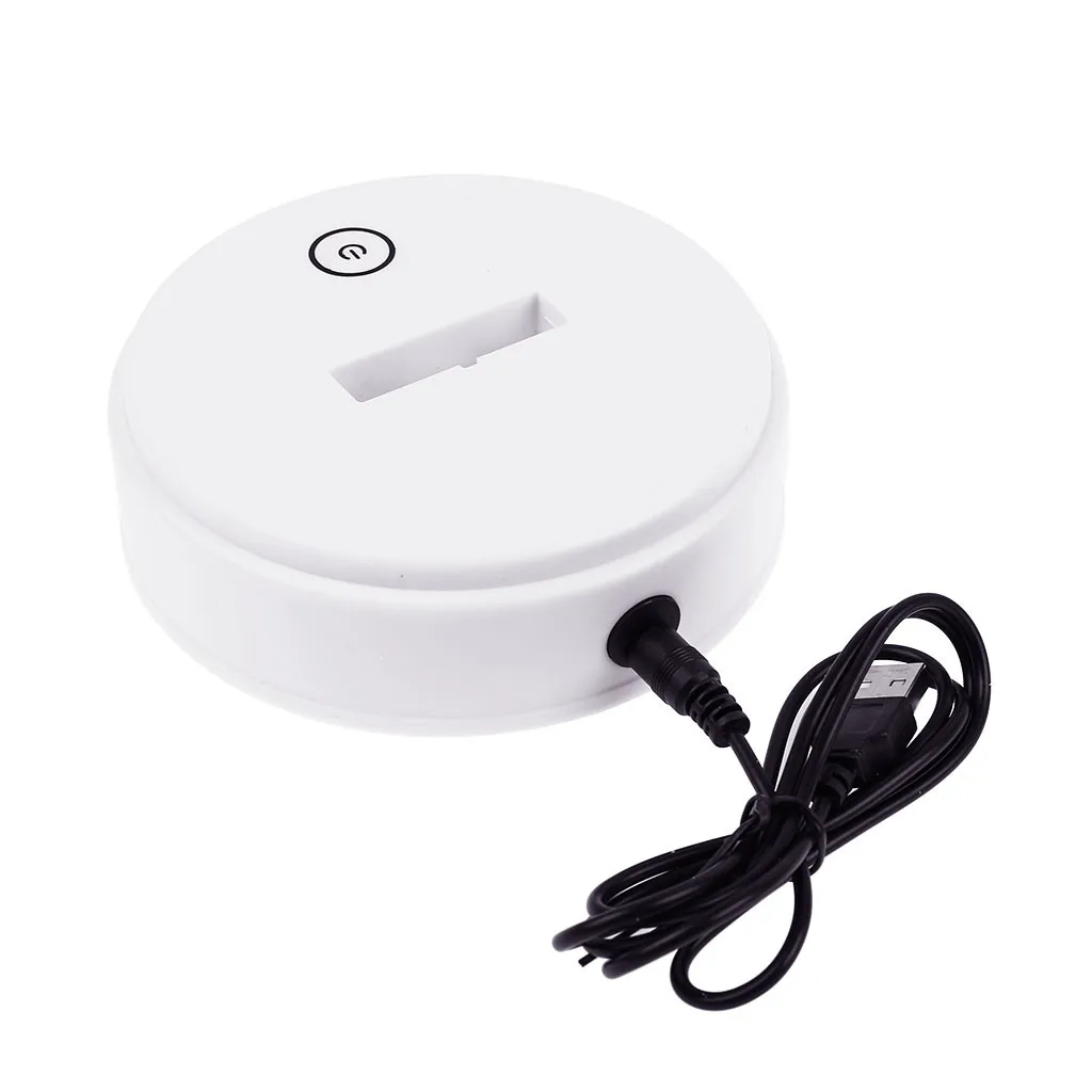 60 светодиодов USB огненная елка звезда медный провод настольные лампы светильник