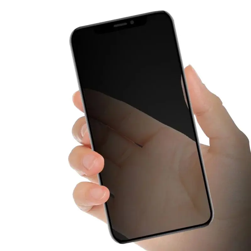 Защитная пленка для телефона Защита экрана IPhone 11/11 Pro/11 Pro Max |