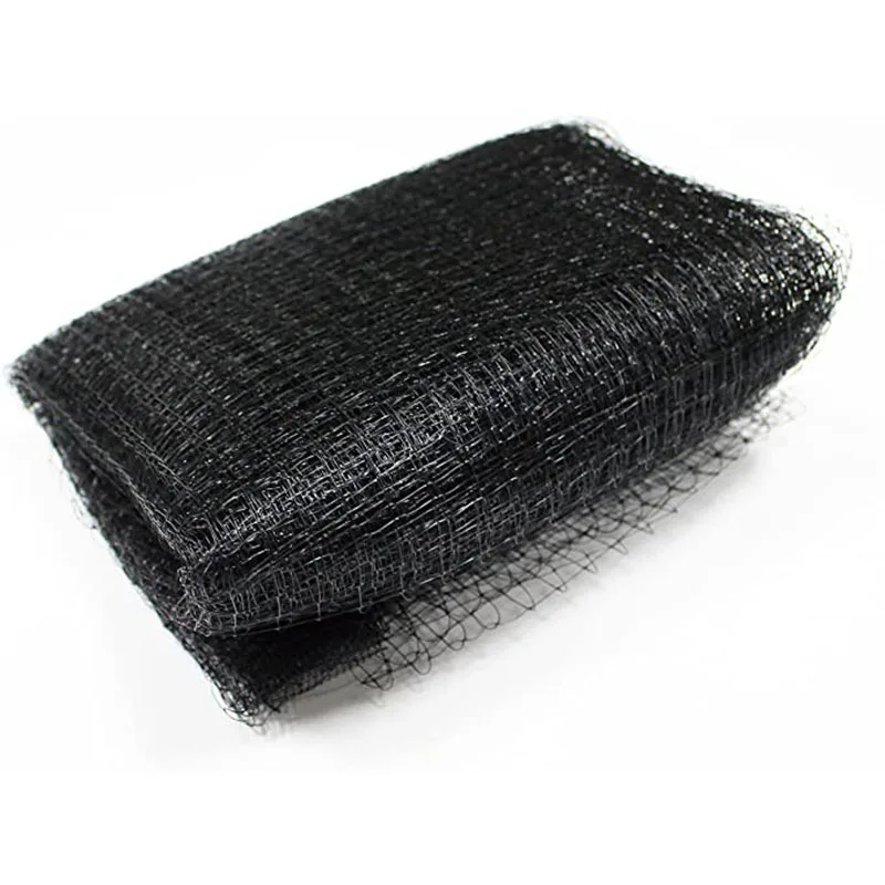 

Garden Netting Avoid Bird Insect With Different Accessories Outdoor Farm Flower Fruit Vegetables Protect Professional Tools