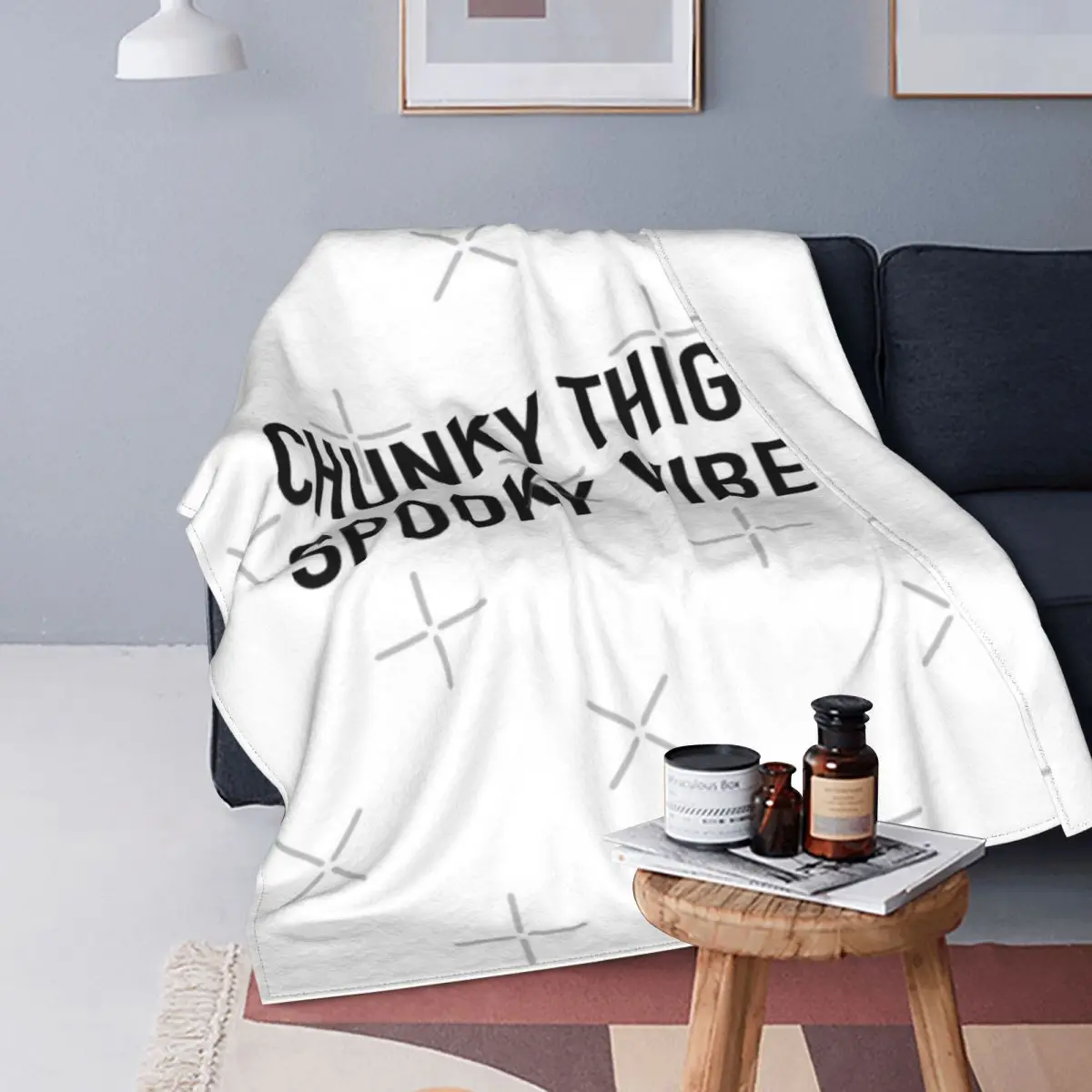 

Manta a cuadros para cama, edredones gruмость с изображением Эскалатора, manta double de muselina, alfombra de orada islэлеменэлементами