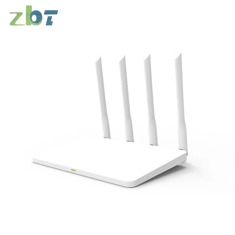 All Netcom Home 4G Wireless Router 300M Smart WiFi Home Router 4G Card Routerwifi Router Wifi Extender Long Range
