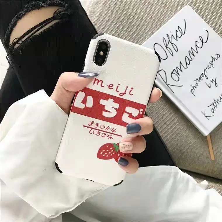 

Suitable for Huawei Nova7 phone case female nova5pro net red 5i all-inclusive nova / 6se new cute 4e anti-fall set