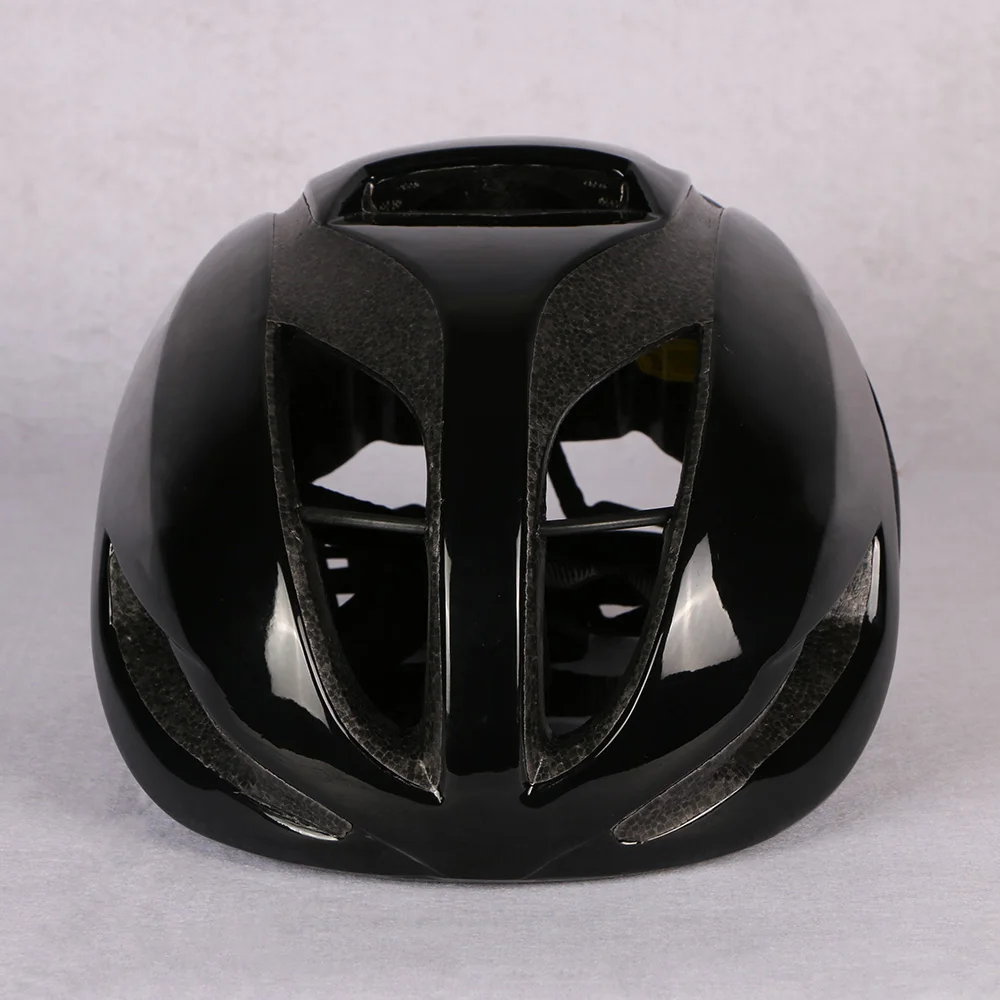 Aro5 Сверхлегкий велосипедный шлем красный Mtb aero Защитная крышка M 54 60 см +